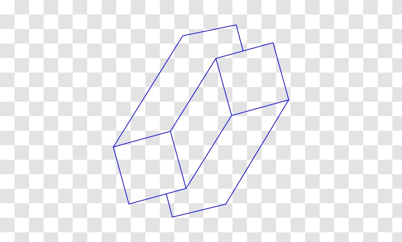 Angle Area - Diagram - Tumblr Transparent PNG