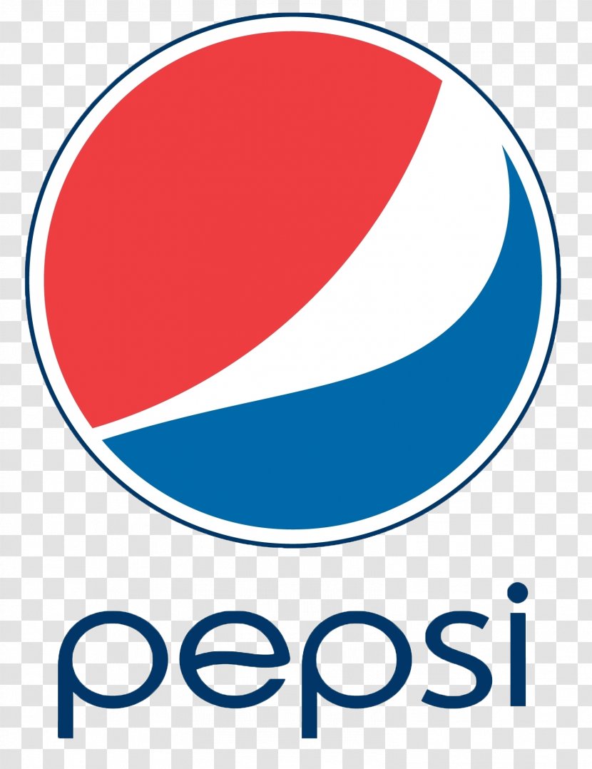 Fizzy Drinks Coca-Cola Pepsi Sprite Transparent PNG
