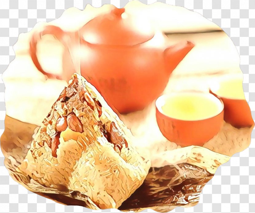 Junk Food Breakfast Recipe Cuisine - Dish Transparent PNG