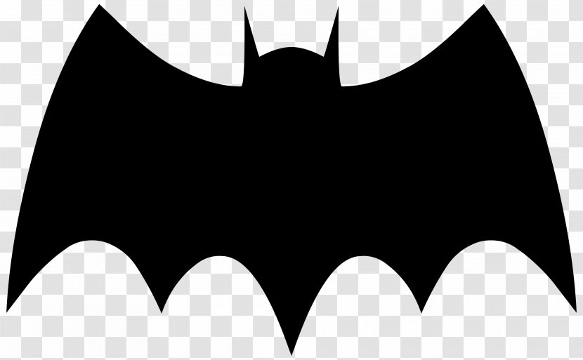 Batman: Arkham Knight Batgirl Logo Hush - Symbol - Batman Transparent PNG