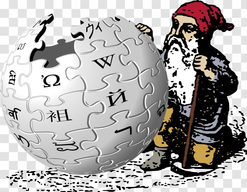 Scots Wikipedia Encyclopedia Spanish - 618 Transparent PNG