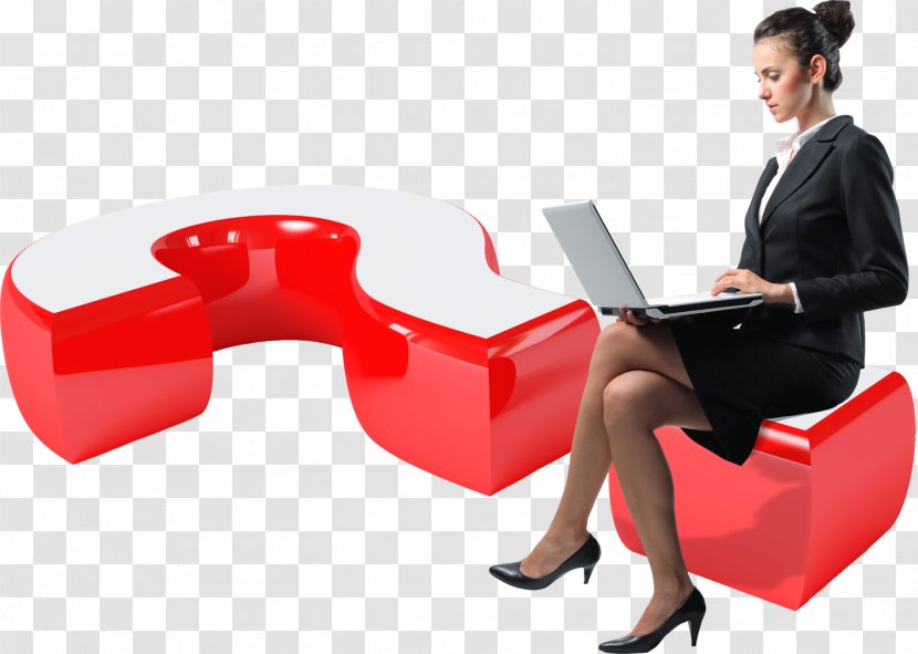 Business Advertising Marketing Stock Illustration Sales - Consultant - Women In The Workplace Transparent PNG