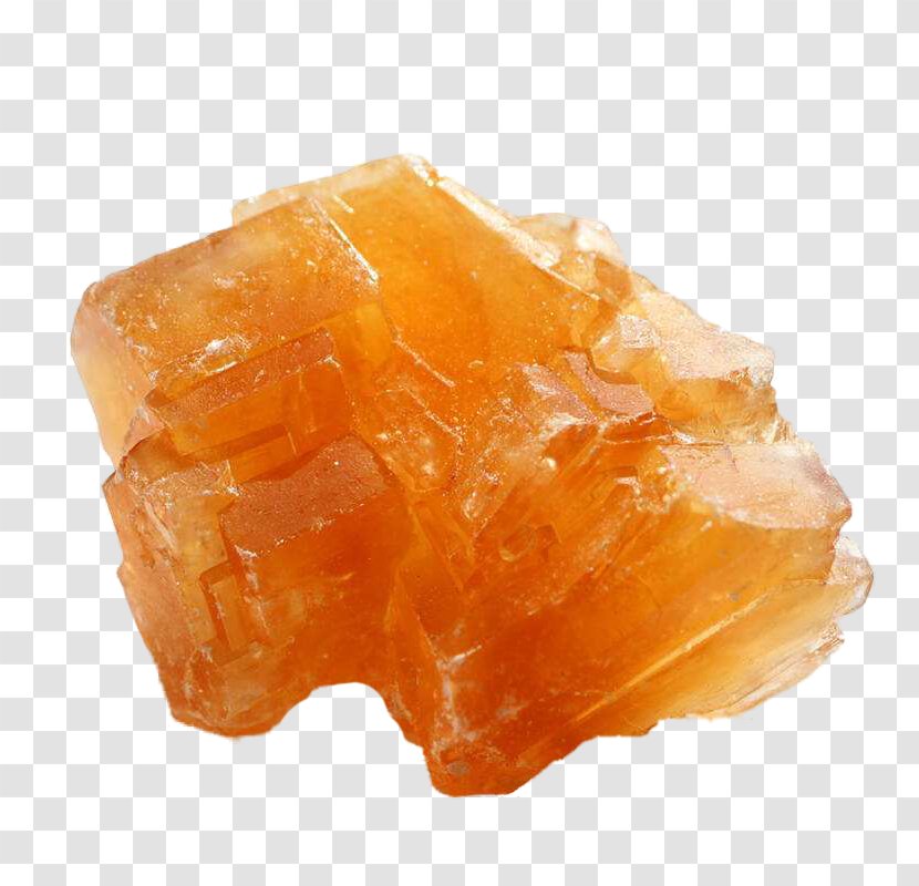 Rock Candy Old Fashioned Sugar - Fruit Preserves - Old-fashioned Transparent PNG