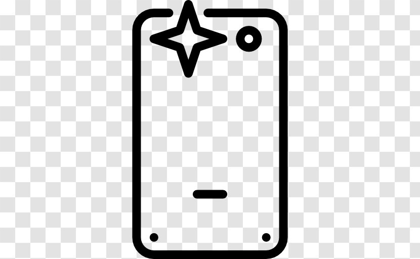 Mobile Virtual Network Operator Android - Symbol - Logo De Telefono Movil Transparent PNG