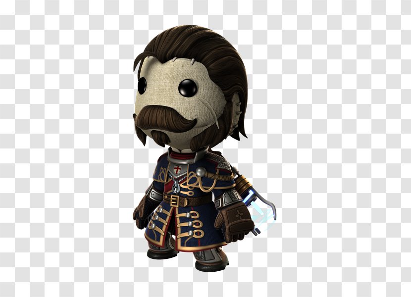 Galahad The Order: 1886 Wiki PlayStation 4 Knight - Toy - Fictional Character Transparent PNG