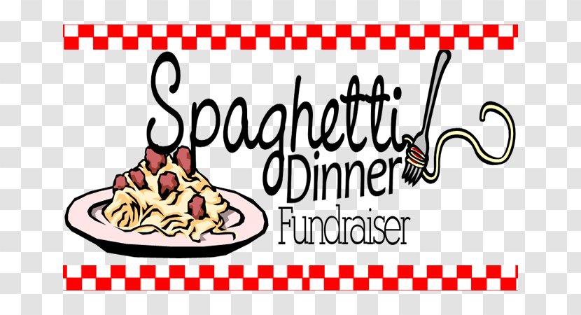 Take-out Dinner Spaghetti Supper Scholarship Fundraiser Garlic Bread Hope For Children Inc. A Promise Haiti 3rd Annual Gala Transparent PNG