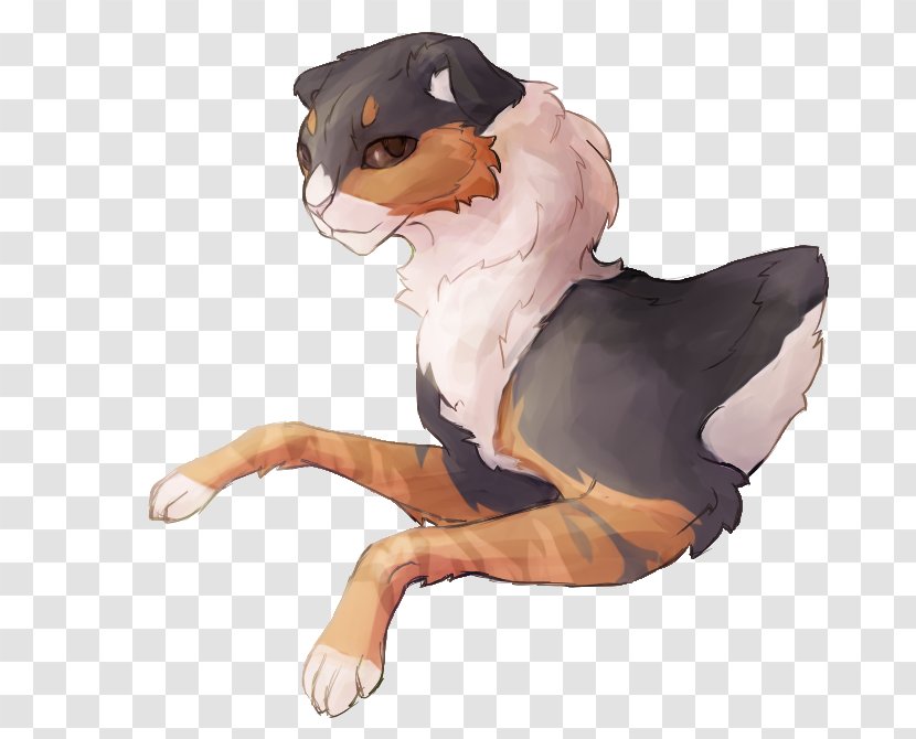 Whiskers Puppy Dog Breed Cat Transparent PNG