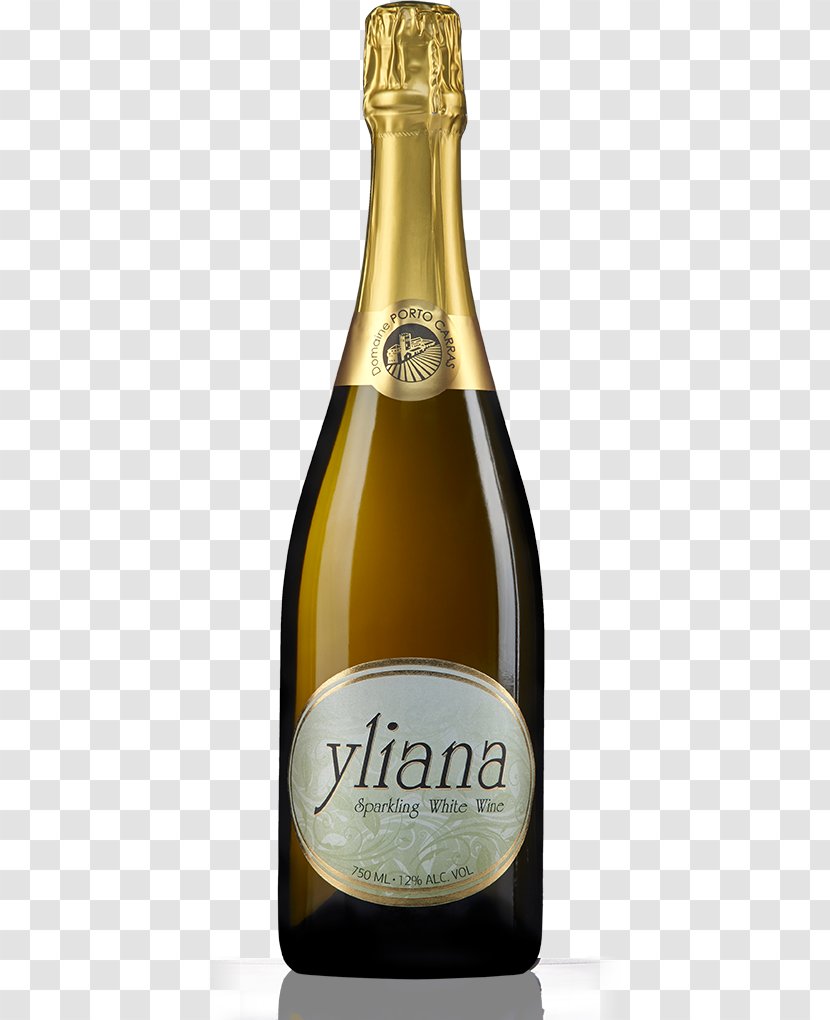 Champagne Sparkling Wine Prosecco Malagousia Transparent PNG