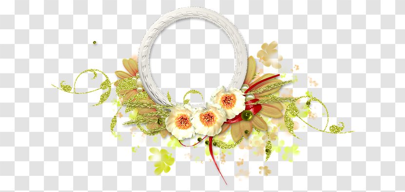 Picture Frames Image Floral Design Stock.xchng - Art Transparent PNG