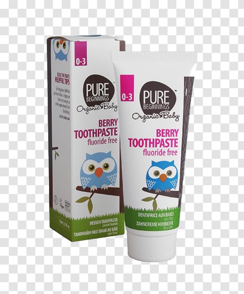 Lotion Toothpaste Wet Wipe Shampoo Gel - Cosmetics Transparent PNG
