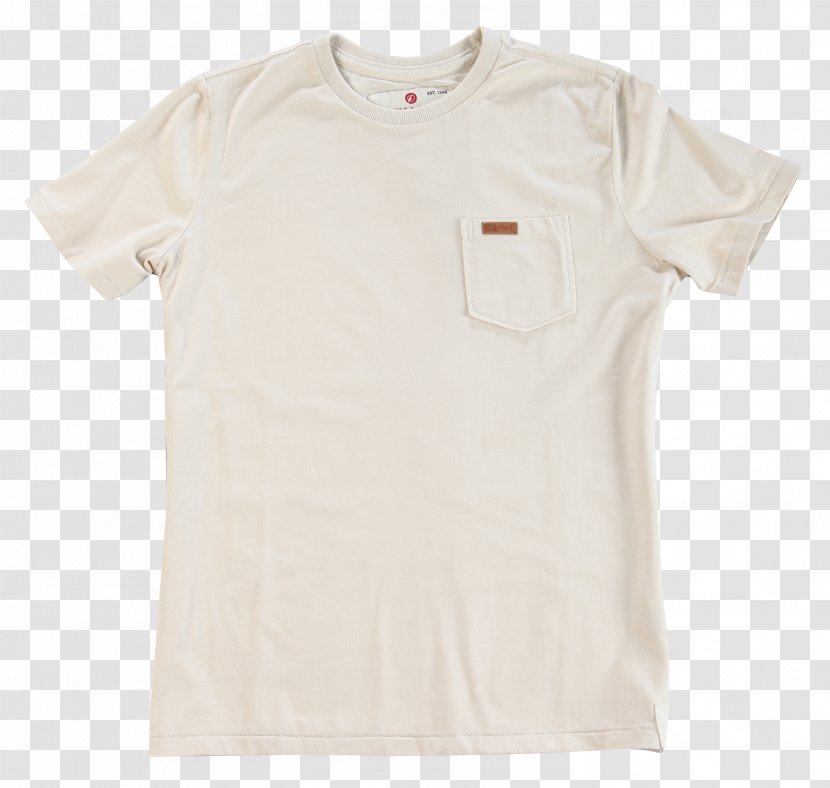 T-shirt Sleeve Polo Shirt Top Transparent PNG