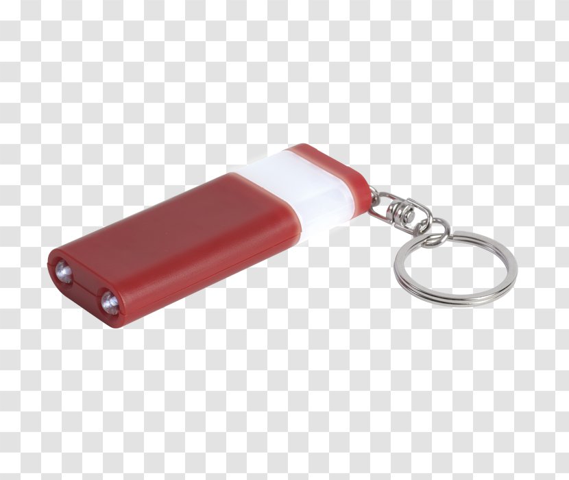 Key Chains Clothing Accessories Bottle Product Design Transparent PNG