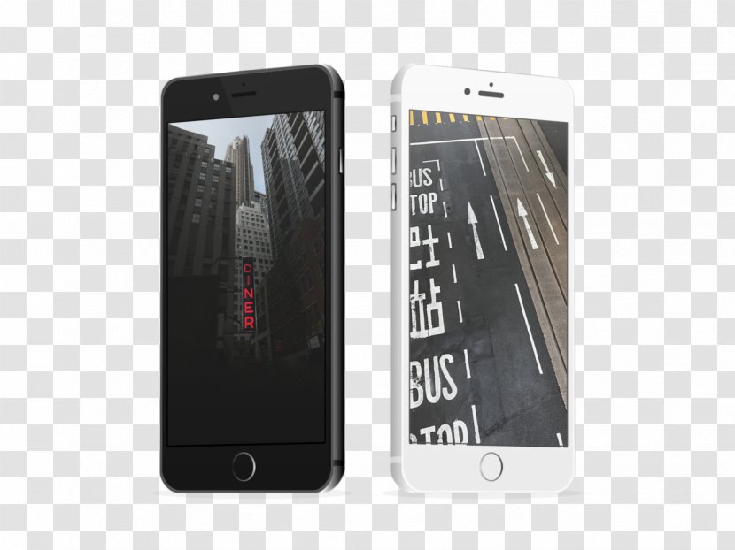 IPhone SE Telephone Desktop Wallpaper Apple - Ios 10 - Technology Transparent PNG