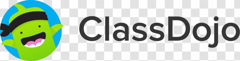 ClassDojo Classroom Education - Parent - Student Transparent PNG
