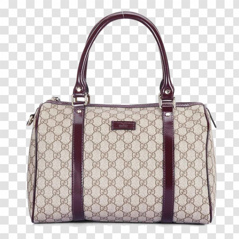 Gucci Handbag Birkin Bag Fashion - White Transparent PNG