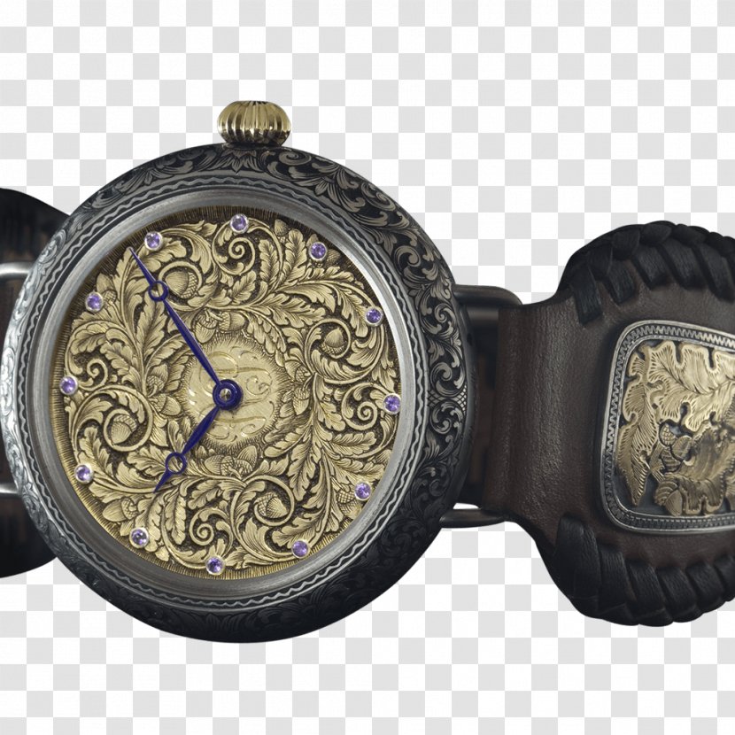 Montana Watch Company Historical Society Pocket Flight Jacket - Clock Transparent PNG