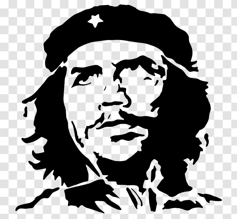 Che Guevara Mausoleum Cuban Revolution Che: Part Two Guerrilla Warfare Transparent PNG