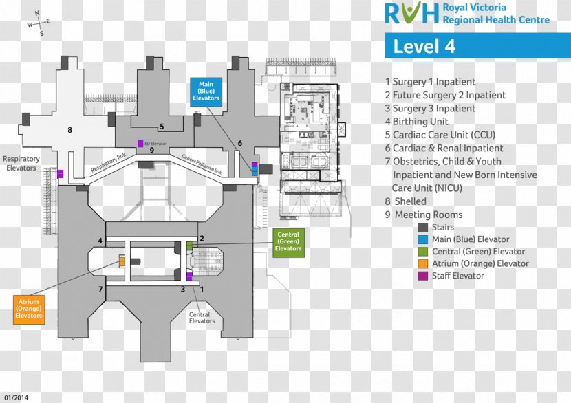 Engineering Floor Plan - Design Transparent PNG