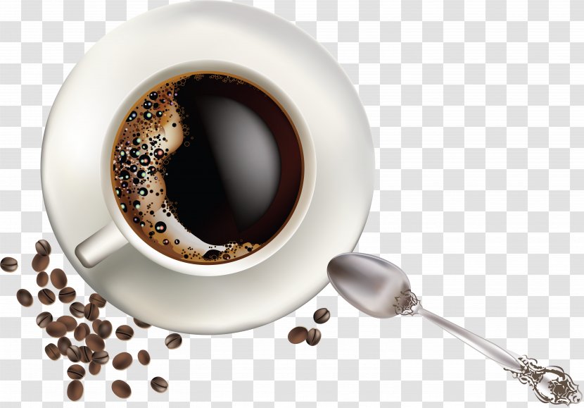 Coffee Tea Morning Castleblayney Decaffeination - Location - Beans Transparent PNG