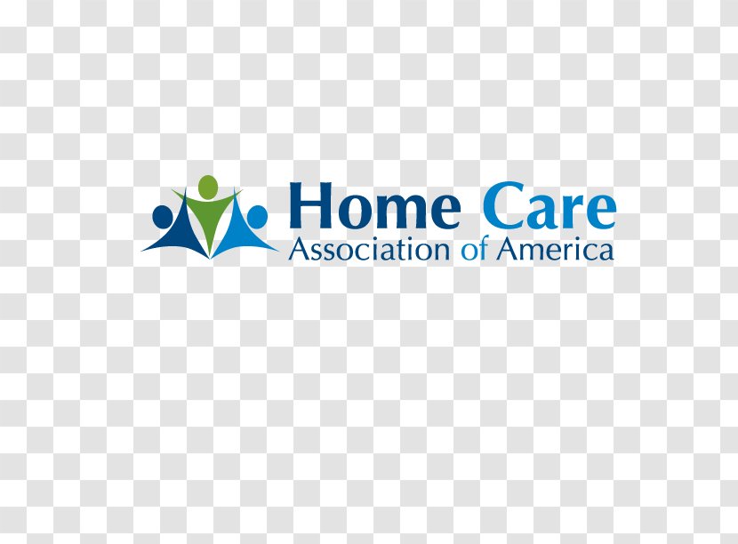 Home Care Service Health Aged Assistance Of Ft. Lauderdale Caregiver - Area Transparent PNG