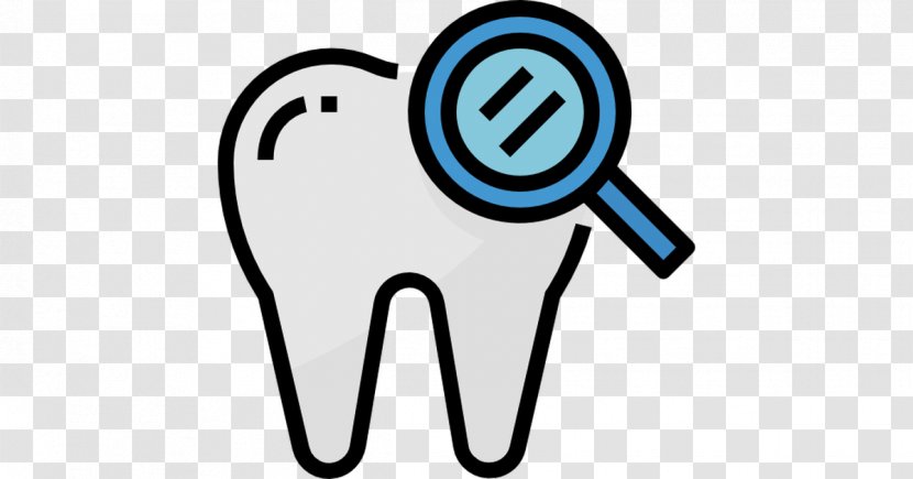 Dentistry Health Care Sungai Buloh Dental Public - Cartoon - Icons Transparent PNG
