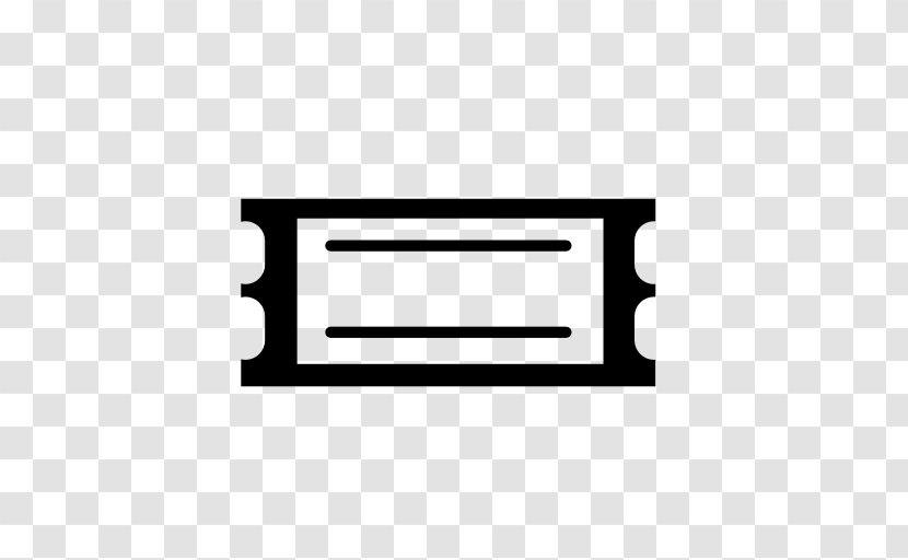 Symbol Chichen Itza Ticket Table - Nota - Icon Transparent PNG