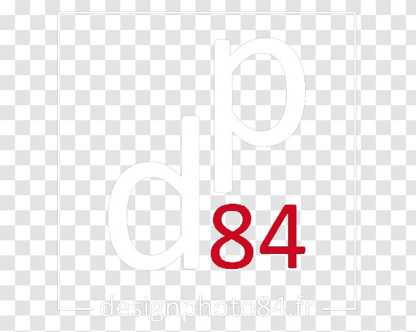 Paper Brand Logo Number - Design Transparent PNG