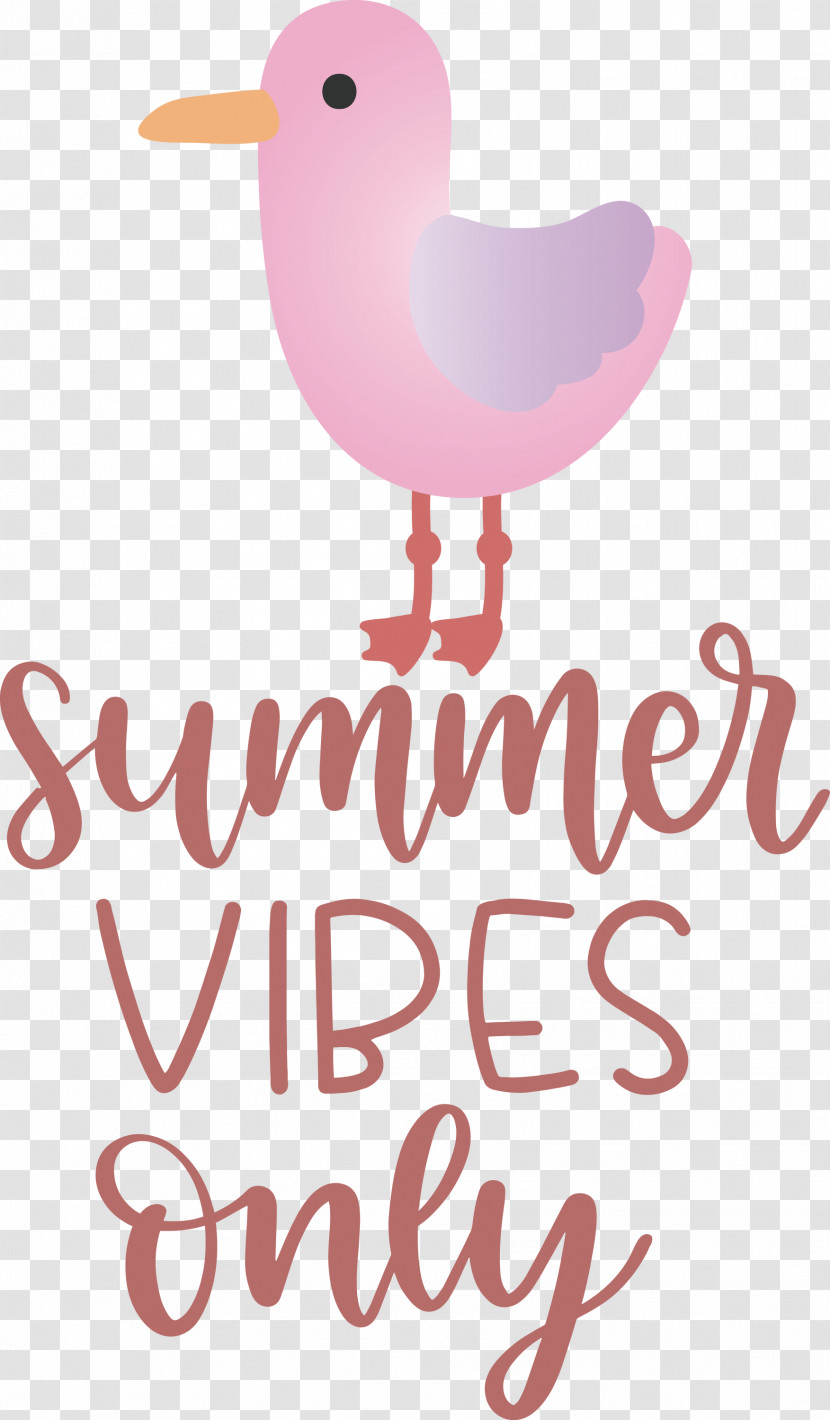 Summer Vibes Only Summer Transparent PNG