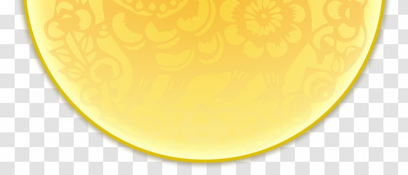 Circle Fruit Transparent PNG