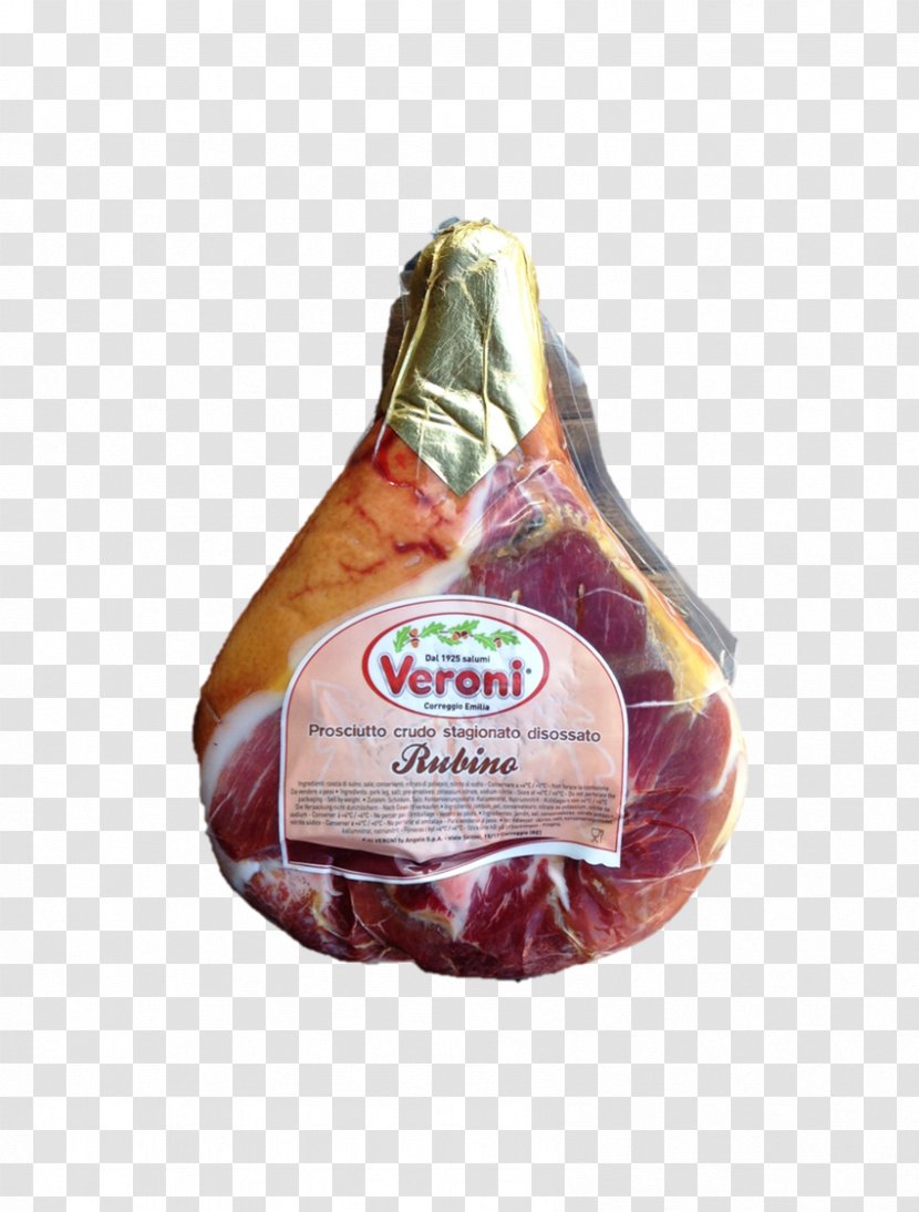 Bayonne Ham Jamón Serrano Salt-cured Meat Curing - Animal Source Foods - Prosciutto Transparent PNG