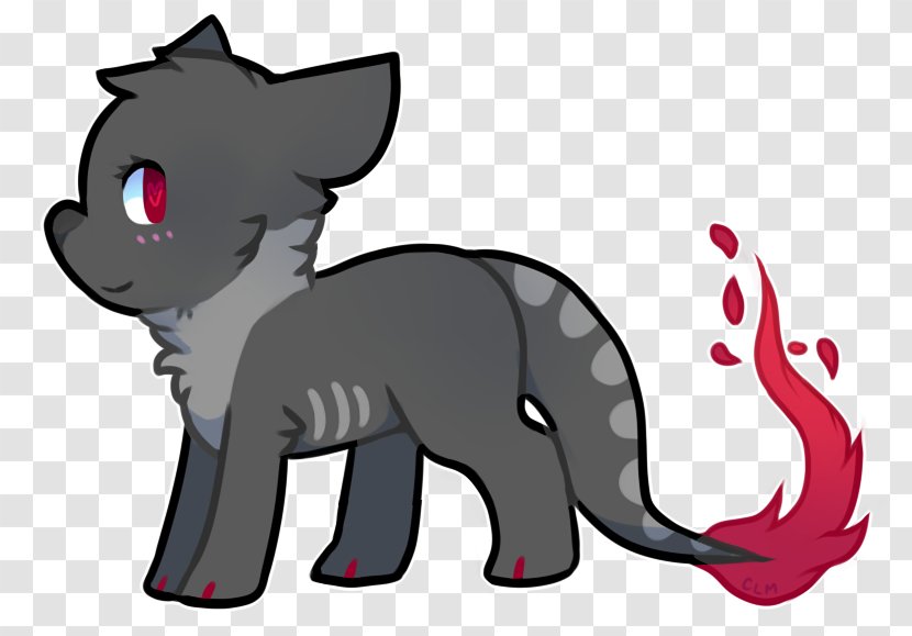 Whiskers Cat Horse Dog Canidae Transparent PNG