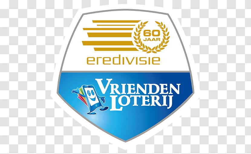 De Mooiste Shirts: 60 Jaar Eredivisie Logo Font Book Product Transparent PNG