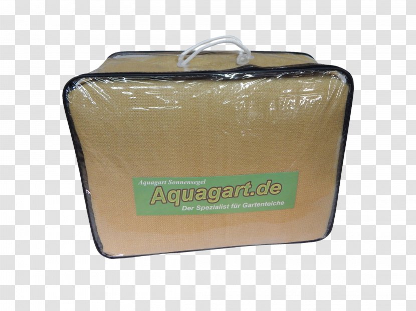 Bag Transparent PNG