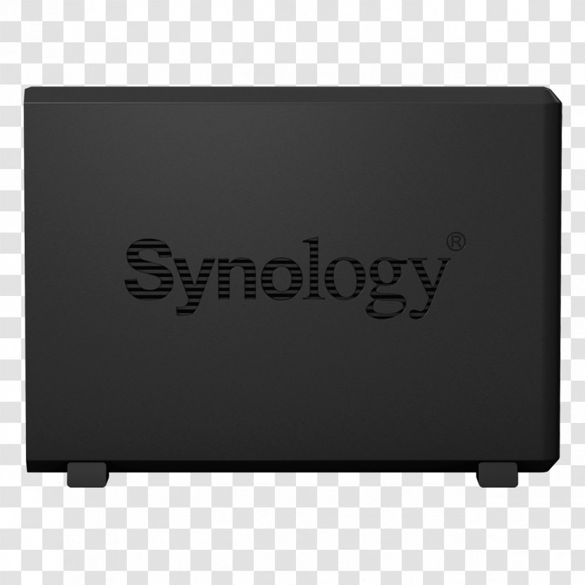 Network Storage Systems Synology DiskStation DS115j DS214+ Hard Drives Data - Diskstation Ds216play - Ds412 Transparent PNG