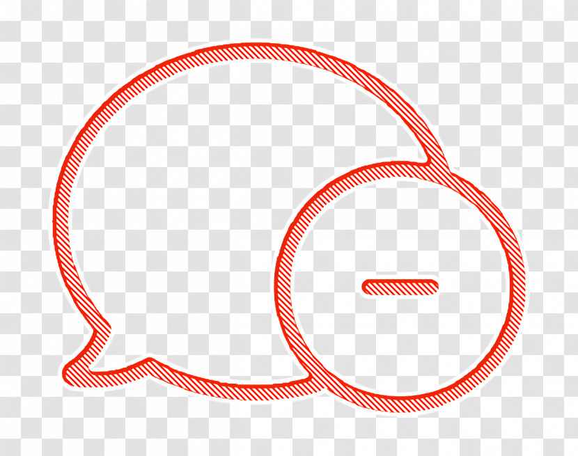 Multimedia Icon Speech Bubble Icon Interface Icon Assets Icon Transparent PNG