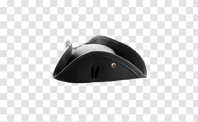 Cap Tricorne Hat Headgear - Fishing Transparent PNG