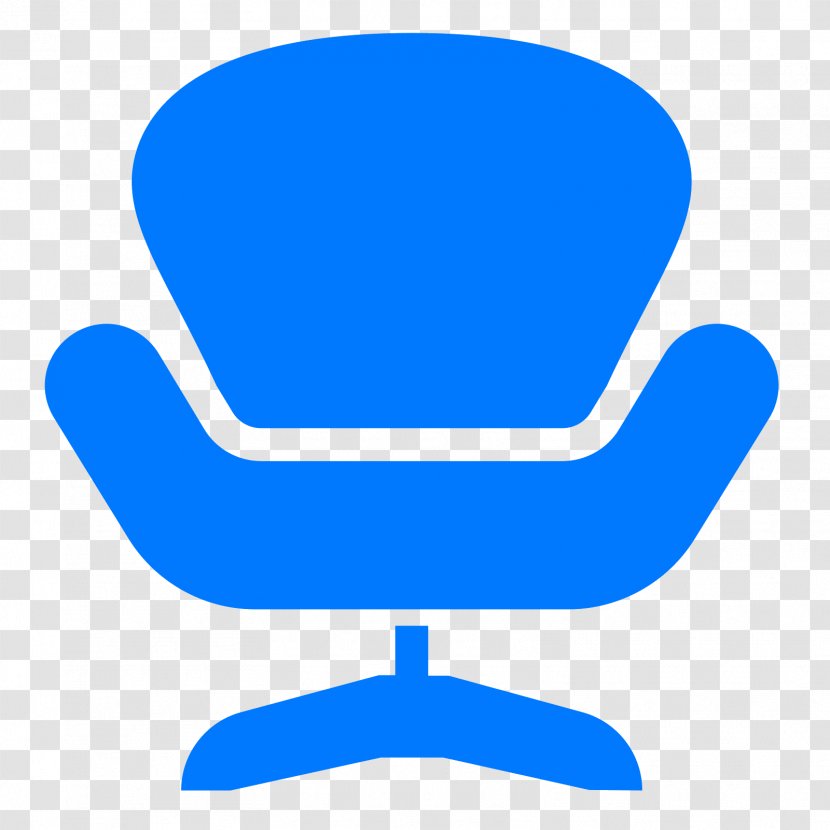Office & Desk Chairs Table Furniture - Cozy Transparent PNG