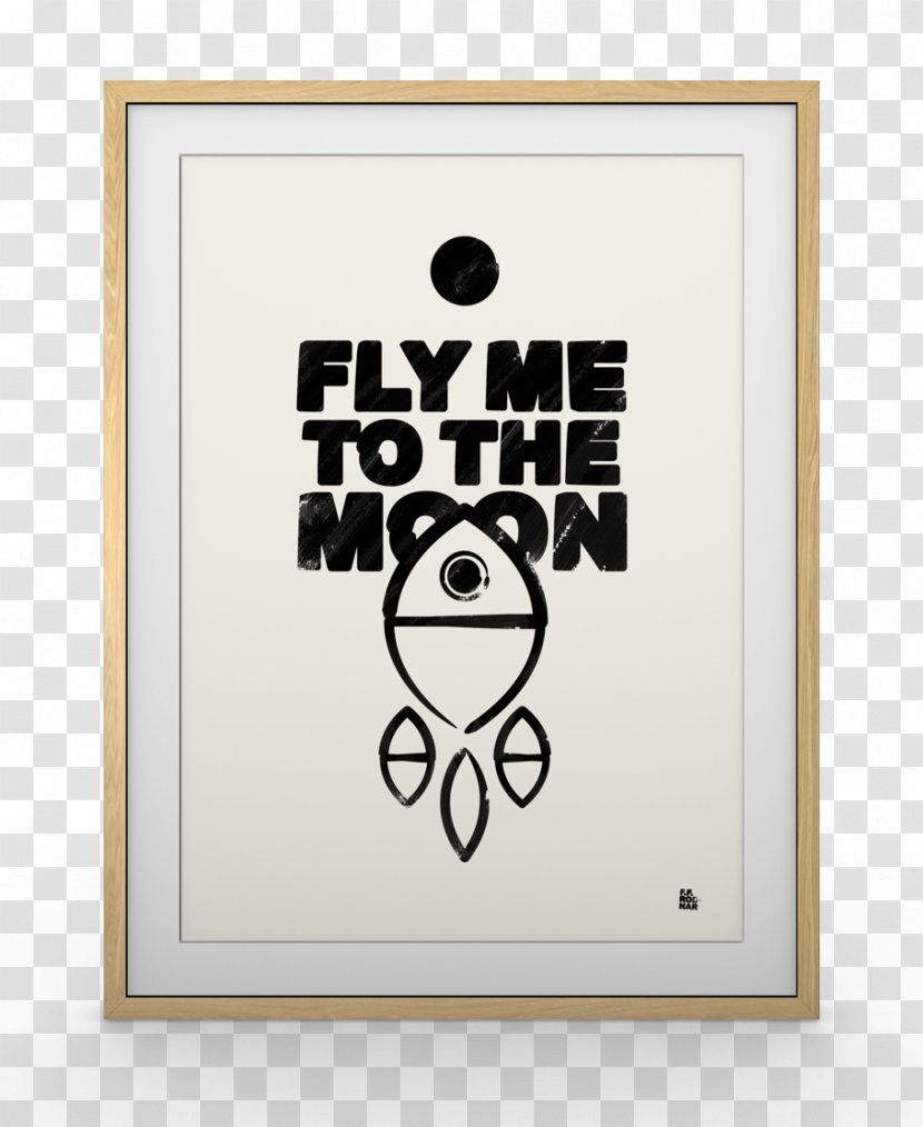 Poster Typography Old Tom Gin Paper Text - Flying Pigeon Creative Transparent PNG