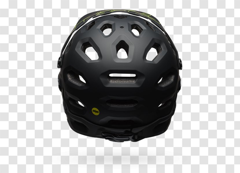 Bicycle Helmets Motorcycle Bell Sports - Cycling Transparent PNG