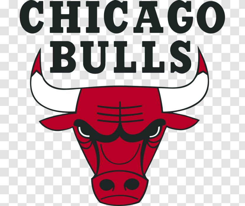 Chicago Bulls United Center Miami Heat NBA Windy City - Rajon Rondo - Nba Transparent PNG
