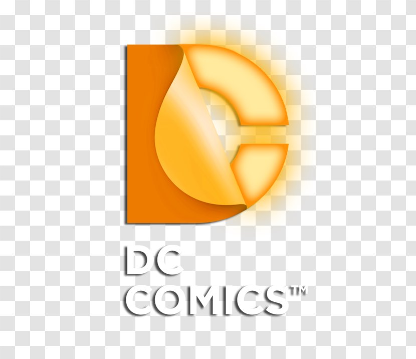 Green Lantern Corps Deathstroke Flash Blue - Logo Transparent PNG