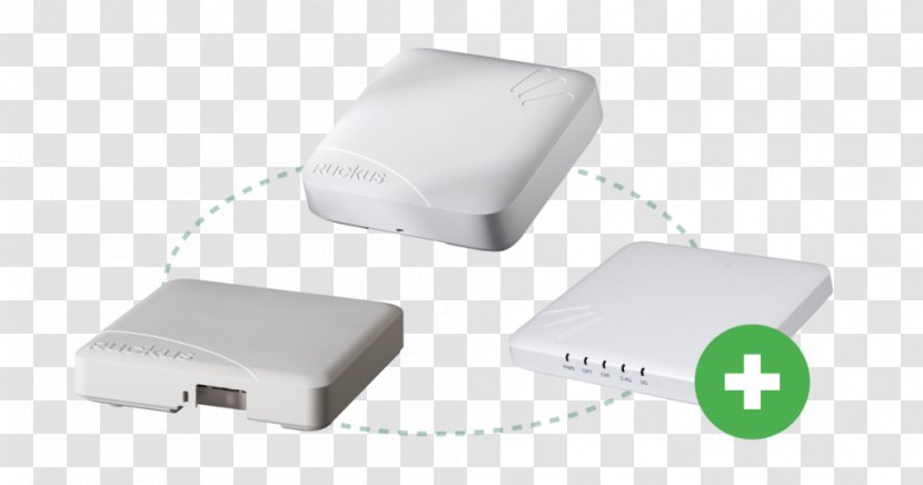 Wireless Access Points Ruckus Wi-Fi ZoneFlex 7962 - Computer Network - Design Transparent PNG