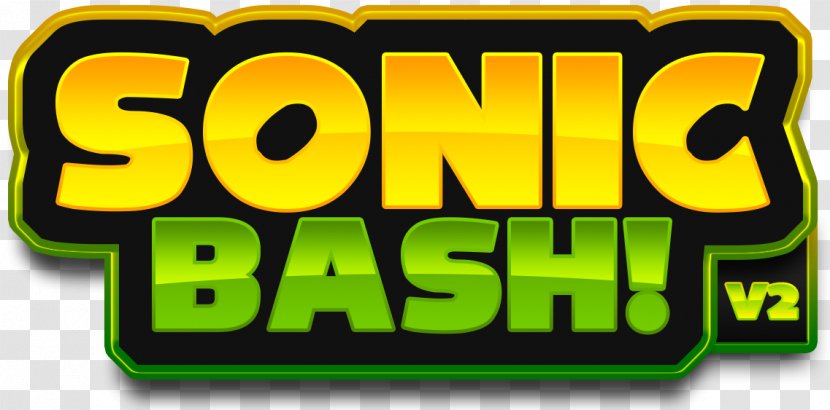 Sonic The Hedgehog 2 Mania Dash And Secret Rings Generations - Doctor Eggman - Spring Bash Transparent PNG