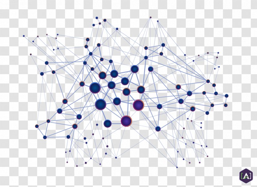 Line Point Symmetry Angle Pattern - Special Olympics Area M Transparent PNG