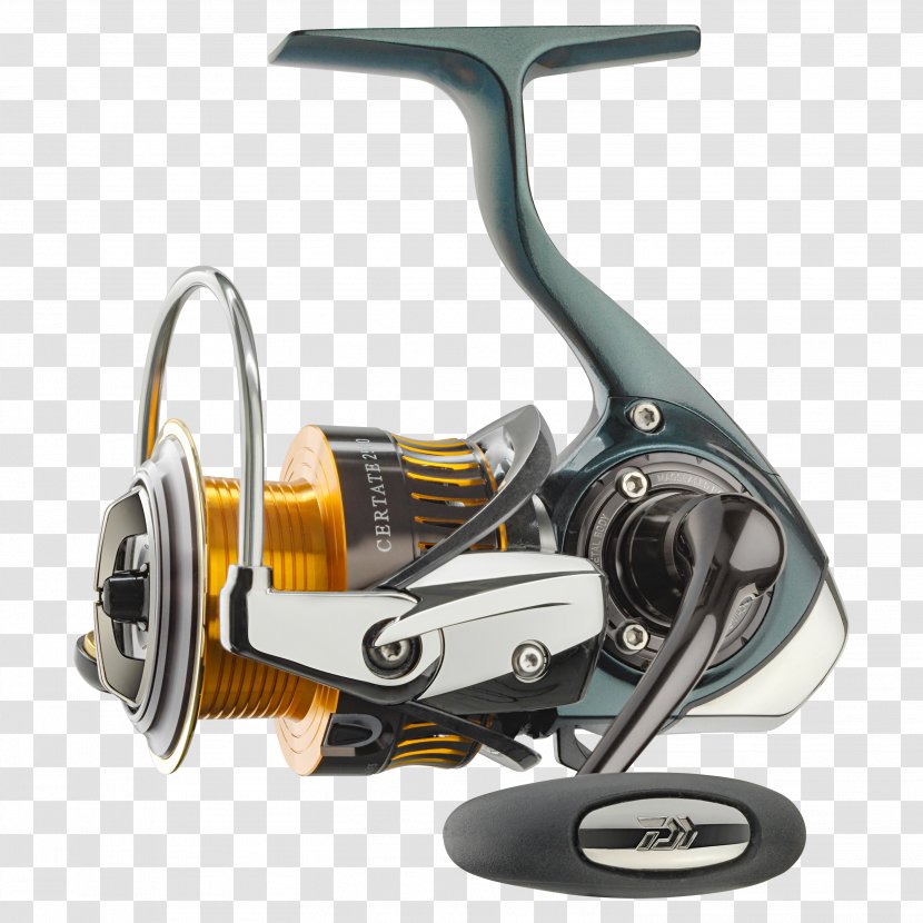 Fishing Reels Spin Globeride Angling Transparent PNG