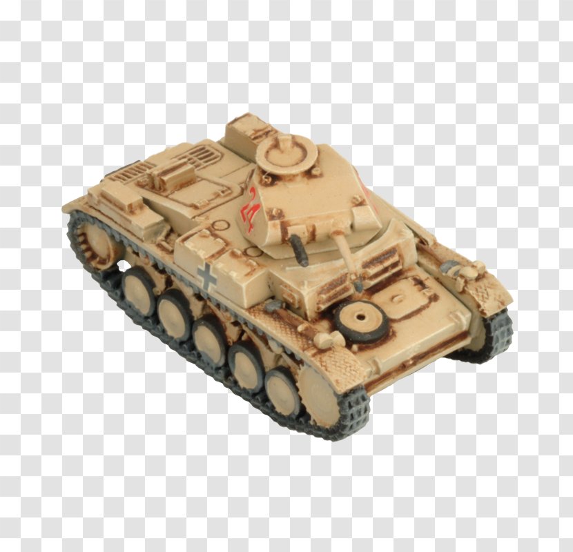 The Tank Museum German Tiger I Panzer IV - Combat Vehicle Transparent PNG