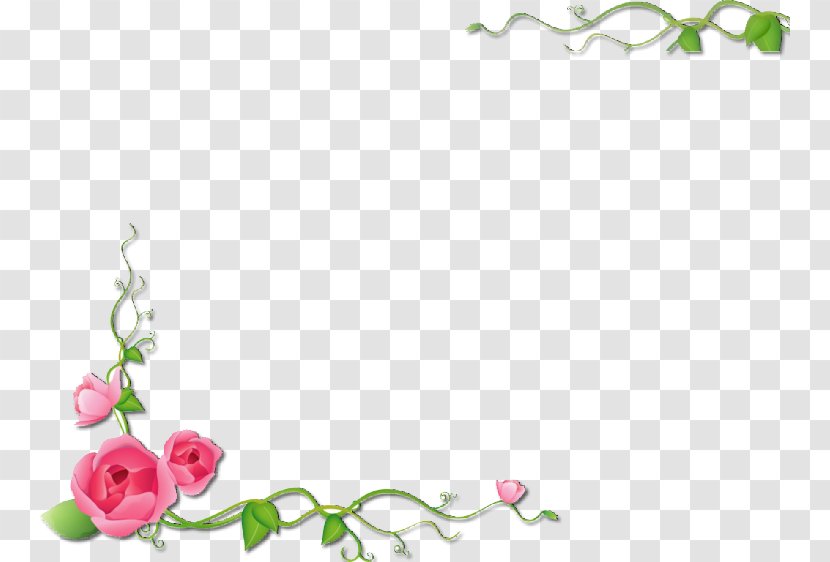 Flower Design Garden Roses Image Graphics - Da Transparent PNG