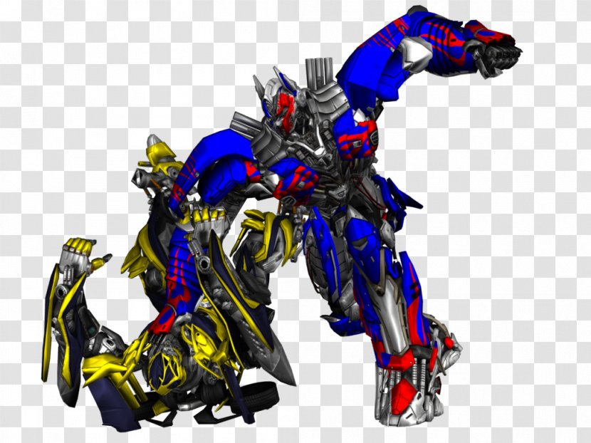 Transformers: Rise Of The Dark Spark Game Optimus Prime Bumblebee Megatron - Rodimus - Transformer Transparent PNG