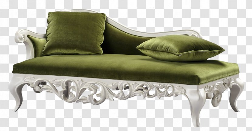 Table Couch Chaise Longue Chair - Rocking Chairs - Lounger Transparent PNG