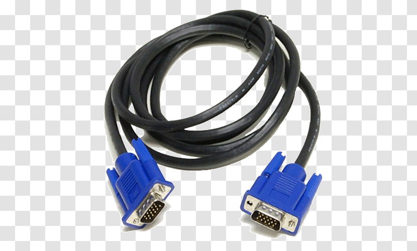 Serial Cable HDMI Laptop Television Set Electrical - Electronic Device Transparent PNG